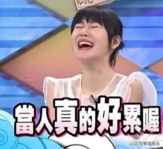 近期吃瓜事件娱乐圈,明星绯闻、恋情曝光不断！