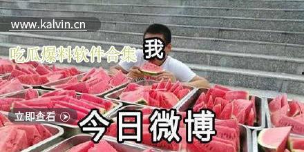 吃瓜爆料视频合集大全,揭秘热门视频合集背后的故事